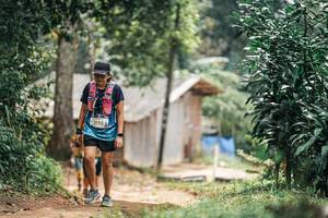 BIB: 
                            <button type="button" onclick="openModal(25684886)" class="btn btn-primary btn-sm float-right btn-popup" data-toggle="modal" data-target=".modal-high-quality">
                        <i class="fas fa-shopping-cart"></i> Add to Cart
                    </button>
                                            <button type="button" onclick="isThisMe(25684886, true)" class="btn btn-success btn-sm float-right btn-popup btn-isme hidden" data-toggle="tooltip" data-placement="bottom" title="นี่คือรูปของคุณใช่ไหม คลิกที่นี่เพื่อเอาเข้าอัลบั้ม">
                        <i class="fas fa-plus"></i> Add to album
                    </button>
                    <button type="button" onclick="isThisMe(25684886, false)" class="btn btn-warning btn-sm float-right btn-popup btn-isnotme hidden">
                        <i class="fas fa-ban"></i> Remove from album
                    </button>